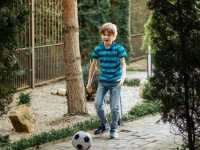 ������ ���� �����