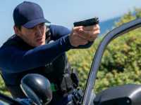 ������� ������ ����������