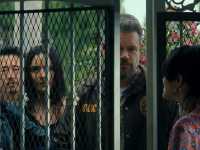 ������� �����