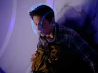 �� � ����� �������