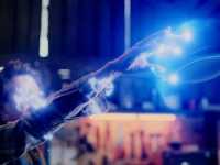 �� � ����� �������