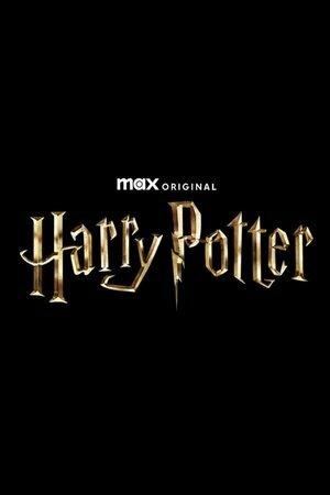 ����� ����� ������ � ����������� ������ / Harry Potter and the Philosopher's Stone (2026)