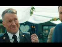 �������������