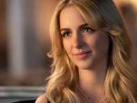 ������� � ����