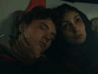 ���������� 2: ��������