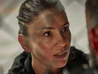 ��� �� ������