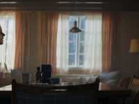 ������� ���������