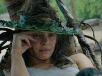 �� ������!