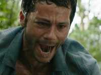 �� ������!