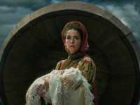 ������ � ���� �������