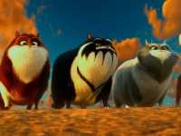 ���� �������� 2. ����� ����������� ����