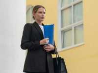 Ҹ���� ����� � ������