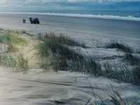 ������ ��������
